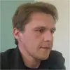 CV Dessinateur-projeteur  - réf.910081155