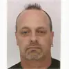 CV Technicien de maintenance traitement d'eau 