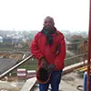 CV Maçon n3p2, coffreur - bancheur n3p2, finisseur n3p2 / economiste de la construction