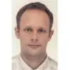 CV Dessinateur projeteur - réf.910271350