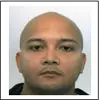 CV Menuisier de ville - réf.911050956