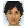 CV Aide conducteur de travaux
