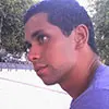 CV Magasinier / preparateur de commande - réf.911261358