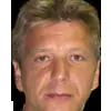 CV Chef de chantier - réf.912071059