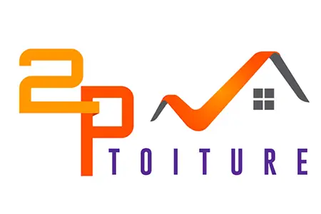 Offre d'emploi Couvreur expérimenté H/F