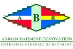 Offre d'emploi Economiste de la construction tce H/F de A.b.r. - Adrian Batiment Renovation