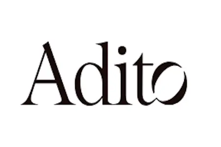 Offre d'emploi Chargé d'affaires cvc H/F