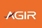 Offre d'emploi Chargé d'affaires vrd H/F