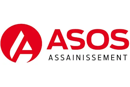 Offre d'emploi Chef d'équipe expérimenté(e)  canalisation / réseaux H/F de Assainissement Sud Ouest Services