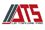 Offre d'emploi Couvreur n2 ou n3 H/F