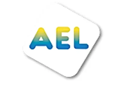 Offre d'emploi Chef d’equipe electricite tertiaire H/F de Avenir Electrique De Limoges
