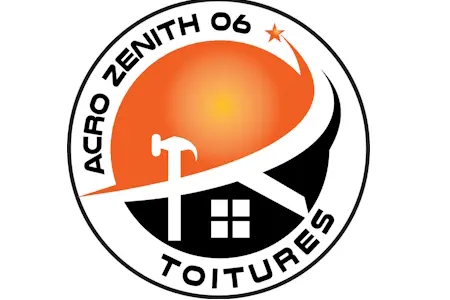 Offre d'emploi Couvreur zingueur H/F de Acro'zenith 06 - Caressa -acro'zenith Toiture