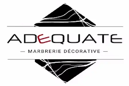 Offre d'emploi Opérateur de commande numérique H/F de Adequate