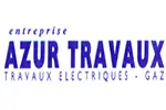 Offre d'emploi Maçon  de Azur Interim