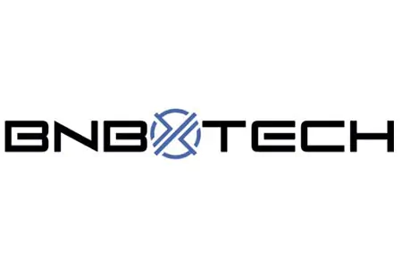 Offre d'emploi Ingenieur en charge du developpement de logiciels embarques H/F de Bnb Sas
