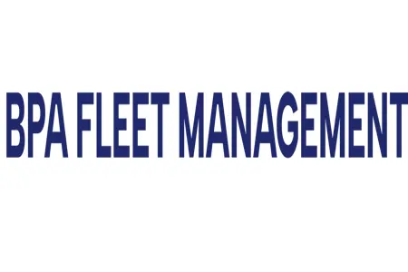 Offre d'emploi Mécanicien automobile H/F de Bpa