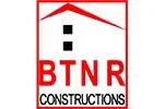 Offre d'emploi Conducteur de travaux (H/F)