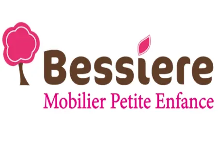 Offre d'emploi Charge d'affaires H/F