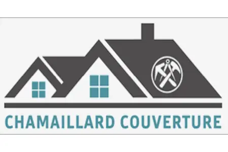Offre d'emploi Couvreur zingueur (H/F)