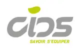Offre d'emploi Technicien frigoriste H/F de Creation Installation Depannage Service (cids)