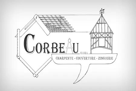 Offre d'emploi Couvreur charpentier H/F