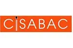 Offre d'emploi Commercial(e) itinérant(e) H/F