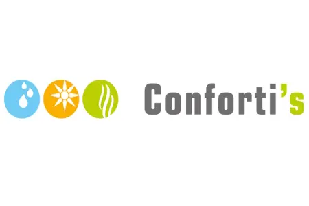 Offre d'emploi Technicien chauffagiste (H/F)