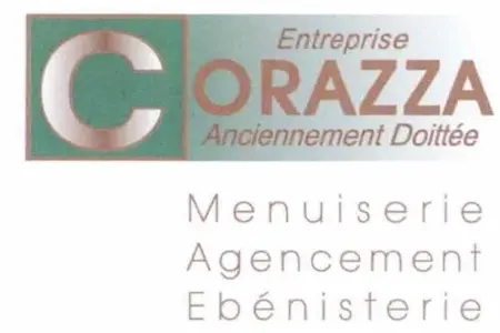 Offre d'emploi Menuisier poseur experimente H/F