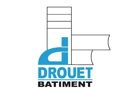 Offre d'emploi Conducteur / conductrice de travaux gros oeuvre f/h