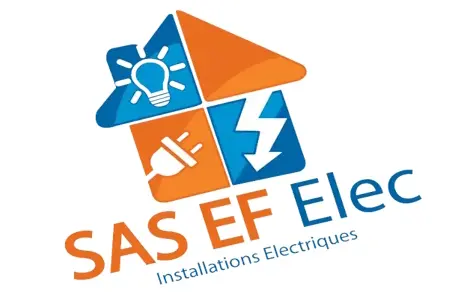 Offre d'emploi Electricien(ne) bâtiment et tertiaire H/F
