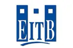 Offre d'emploi Magasinier / gestionnaire de stocks H/F de Eitb 
