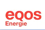 Offre d'emploi Contrôleur de gestion (M/F) - temps plein de Eqos Energie Luxembourg Sarl