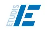 Offre d'emploi Chargé d’études elec (enedis) qualifié H/F de Etudis