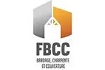 Offre d'emploi Charge d’affaires / conducteur de travaux en couverture H/F