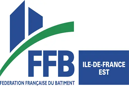 Offre d'emploi Couvreur zingueur H/F