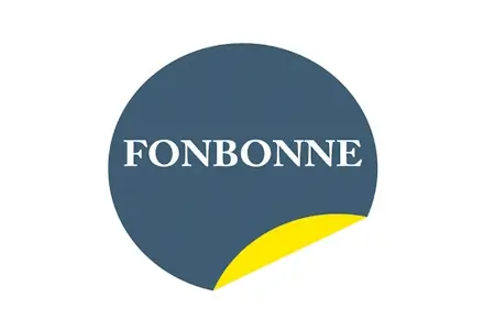 Offre d'emploi Charge d'affaires electricite cfo/cfa H/F de Fonbonne