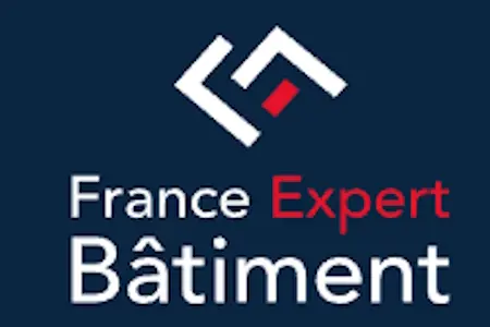 Offre d'emploi Aide couvreur H/F de France Expert Batiment