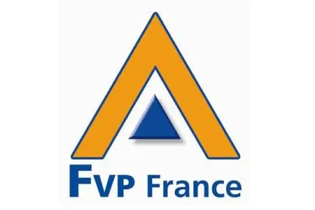 Offre d'emploi Monteur - installateur de systèmes en filet brise vent H/F de F.v.p. France