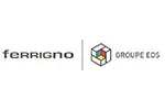 Offre d'emploi Menuisier bois H/F de Entreprise Ferrigno