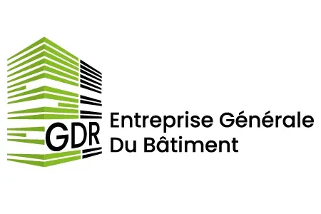 Offre d'emploi Conducteur de travaux H/F<br />gros oeuvre - maçonnerie - carrelage