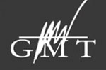 Testimonial Romain GAZZOLA