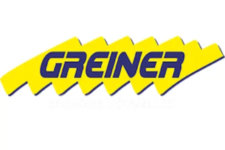 Offre d'emploi Installateur photovoltaïque (H/F) de Greiner Electricite Et Energies Nouvelles