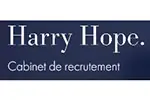 Offre d'emploi Chef de projets machines spéciales H/F - marseille - 13ème arrondissement de Harry Hope