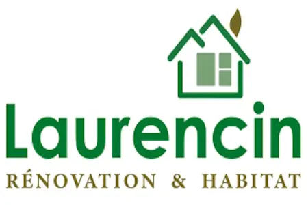 Offre d'emploi Peintre en batiment H/F de Sarl Laurencin
