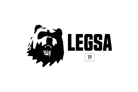 Offre d'emploi Commercial terrain tp / paysage - savoie et isère sud (H/F) de Legsa