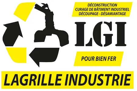 Offre d'emploi Operateur en desamiantage H/F de L.g.i