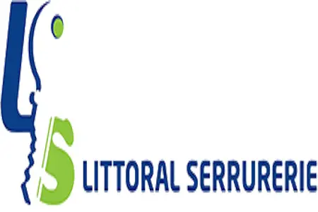 Offre d'emploi Serrurier poseur (H/F) de Littoral Serrurerie