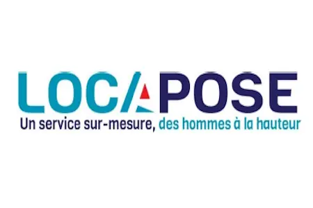 Offre d'emploi Macons / couvreurs zingueurs H/F