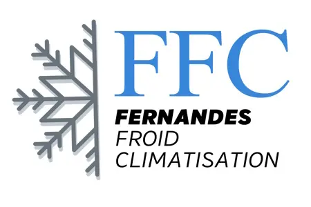 Offre d'emploi Monteur frigoriste H/F