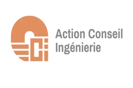 Offre d'emploi Projeteur / projeteuse en maitrise d'oeuvre vrd H/F de Action Conseil Ingenierie